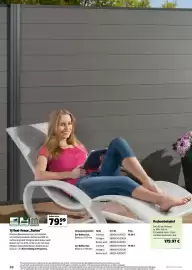 Hagebau Prospekt Seite 20