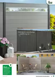 Hagebau Prospekt Seite 21