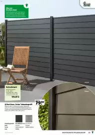 Hagebau Prospekt Seite 23