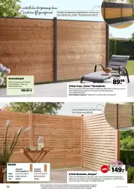 Hagebau Prospekt Seite 26