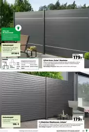 Hagebau Prospekt Seite 27