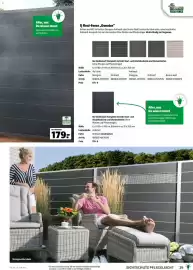 Hagebau Prospekt Seite 29