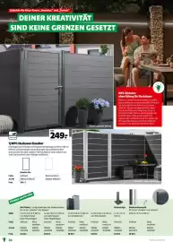 Hagebau Prospekt Seite 30