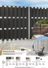 Hagebau Prospekt Seite 32