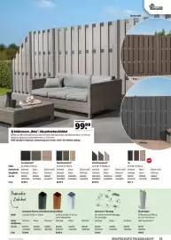 Hagebau Prospekt Seite 33