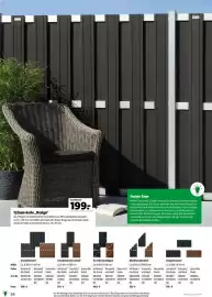 Hagebau Prospekt Seite 34