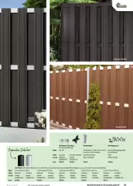 Hagebau Prospekt Seite 35