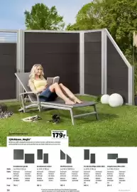 Hagebau Prospekt Seite 36