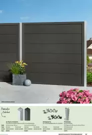 Hagebau Prospekt Seite 37