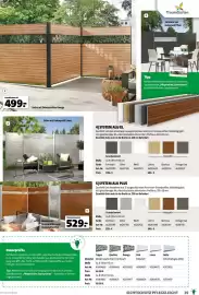 Hagebau Prospekt Seite 39