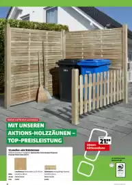 Hagebau Prospekt Seite 4