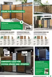 Hagebau Prospekt Seite 41