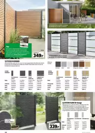 Hagebau Prospekt Seite 44