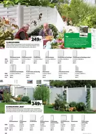 Hagebau Prospekt Seite 46