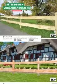 Hagebau Prospekt Seite 48