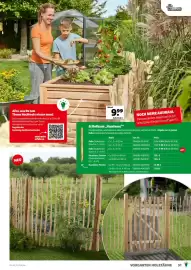 Hagebau Prospekt Seite 51