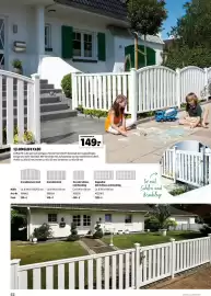 Hagebau Prospekt Seite 52