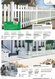 Hagebau Prospekt Seite 53