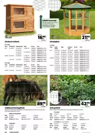 Hagebau Prospekt Seite 56