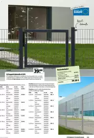 Hagebau Prospekt Seite 59