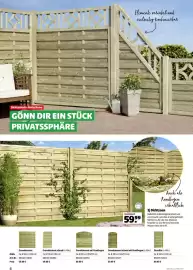 Hagebau Prospekt Seite 6