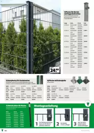 Hagebau Prospekt Seite 62