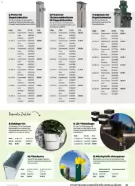 Hagebau Prospekt Seite 63