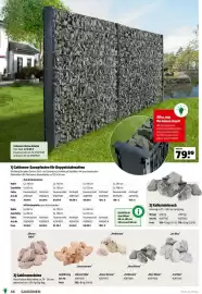 Hagebau Prospekt Seite 66