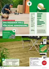 Hagebau Prospekt Seite 68