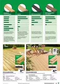 Hagebau Prospekt Seite 69