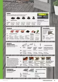 Hagebau Prospekt Seite 73