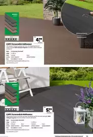 Hagebau Prospekt Seite 75