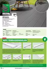 Hagebau Prospekt Seite 76