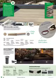 Hagebau Prospekt Seite 78