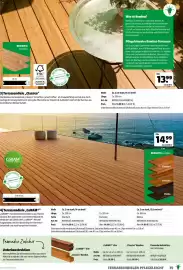 Hagebau Prospekt Seite 79