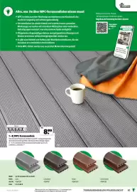 Hagebau Prospekt Seite 81