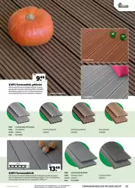 Hagebau Prospekt Seite 83