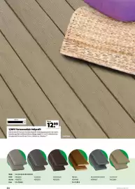 Hagebau Prospekt Seite 84