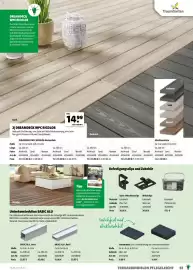 Hagebau Prospekt Seite 87