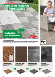 Hagebau Prospekt Seite 88