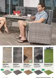 Hagebau Prospekt Seite 89