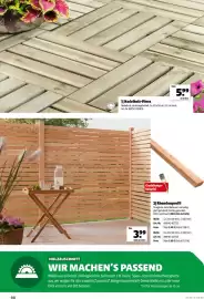 Hagebau Prospekt Seite 90