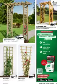 Hagebau Prospekt Seite 93