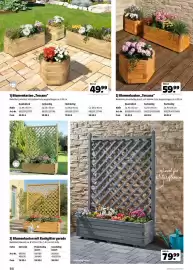 Hagebau Prospekt Seite 94