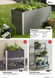 Hagebau Prospekt Seite 97