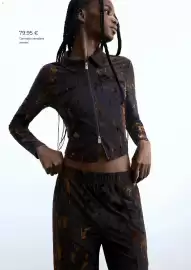 Catálogo Desigual Página 3