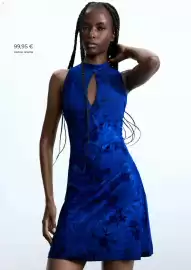 Catálogo Desigual Página 4