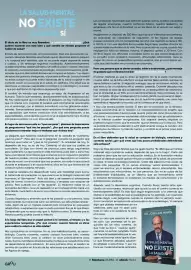 Catálogo Casa del Libro Página 17