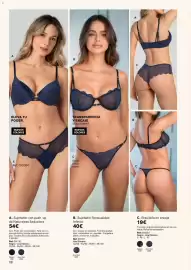 Catálogo Leonisa Página 10