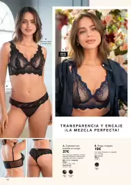 Catálogo Leonisa Página 12